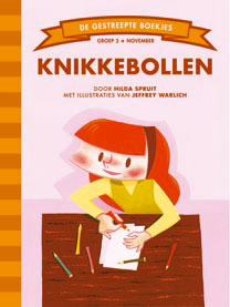 Knikkebollen