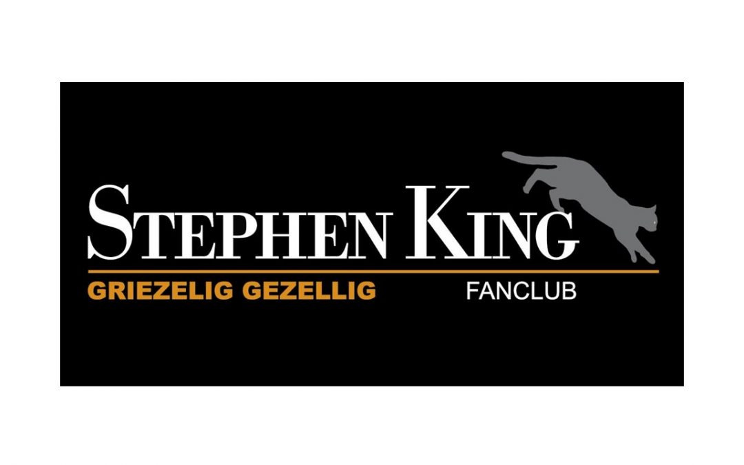 Review Stephen King Fanclub