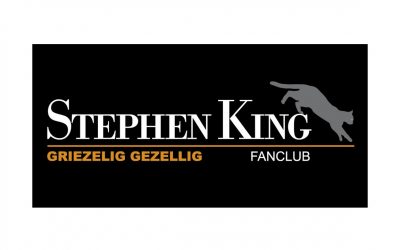 Review Stephen King Fanclub