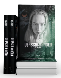 Verschijningen